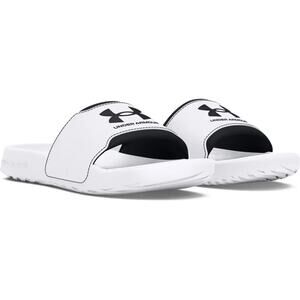 Under Armour Ignite Select Slides